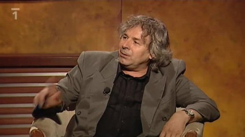 Všechnopárty - 15. června 2010