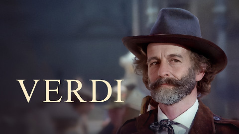 Verdi