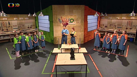 Šikulové - Velká výzva - 15. září 2022