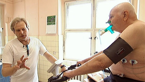 Tep 24 - 15. září 2012