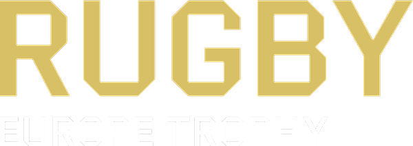 Rugby Europe Trophy