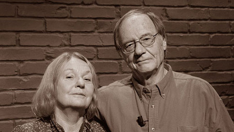 Krásný ztráty - 31. ledna 2013