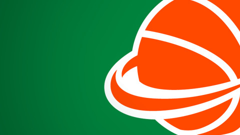 Kooperativa NBL - Basket Brno - ERA Basketball Nymburk