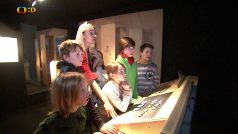 Zprávičky - 12. února 2019