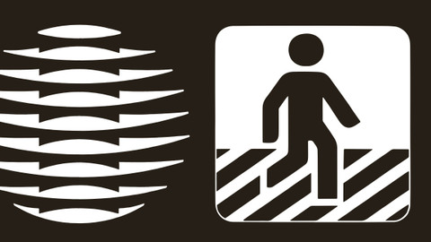 Masterclass projektu Identita - Rostislav Vaněk - EXTENDED