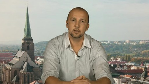 Hokej den poté - 23. kolo Tipsport extraligy 2014/15