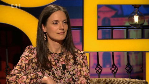 Všechnopárty - 17. září 2021