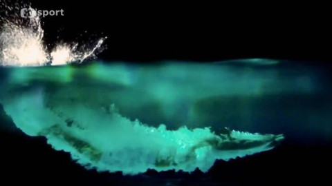 Minuty dobrodružství - Rekapitulace vítězných filmů