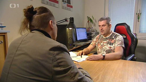 Černé ovce - 6. června 2017