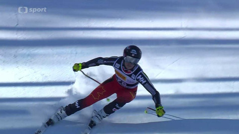 Světový pohár v alpském lyžování - Itálie