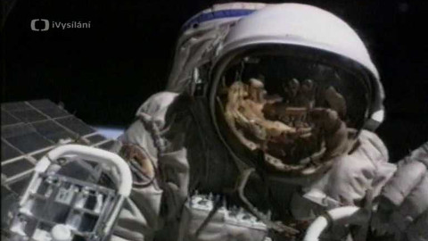 Popularis - 25. září 2003