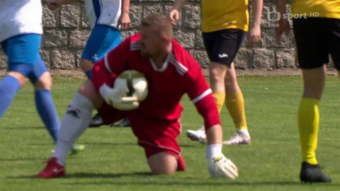 Náš fotbal - TJ Jiskra Vratislavice nad Nisou - FK Cvikov