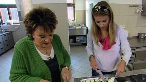 Hobby naší doby - Hoby naší doby