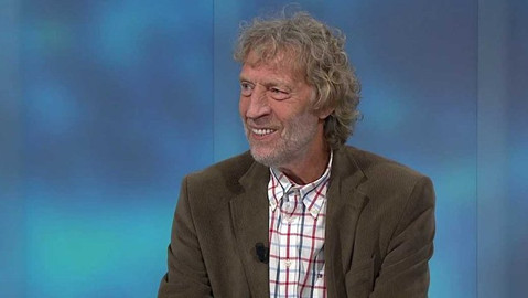 Byznys ČT24 - 26. října 2021