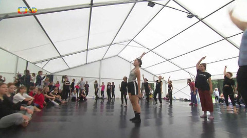 Zprávičky - 21. srpna 2019