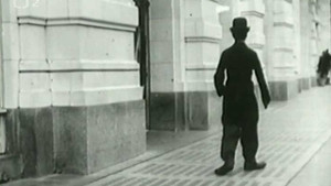 Obrázek pořadu Grotesky