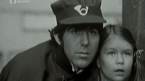 Kodýtkova detektivní kancelář - 3/13 Plášť