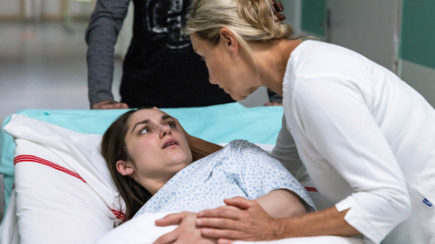 Děcko - Epizoda 8/10