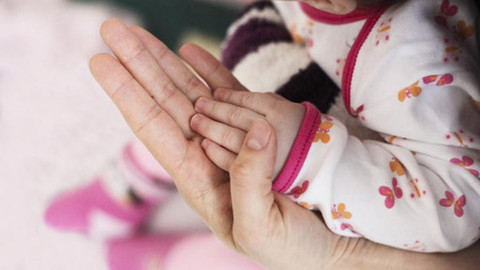 Pomozte dětem - ŠAFRÁN dětem, o.s.