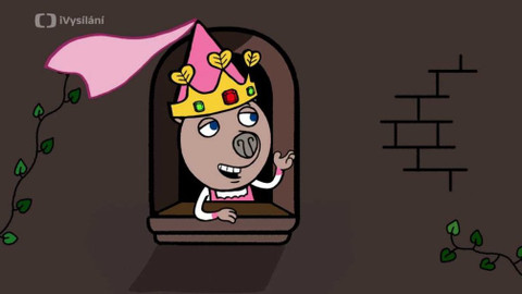 Boris - Rytíř Boris