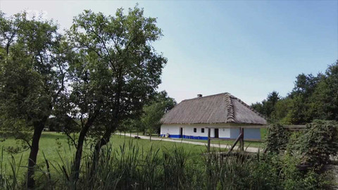 Klenoty příhraničí - 11/12 Po stopách Josefa Mánesa