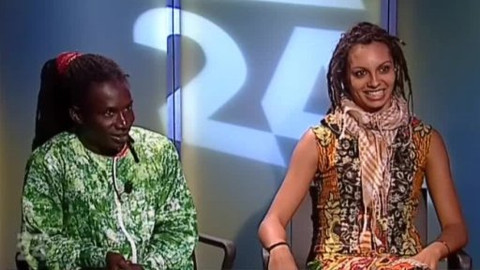 Před půlnocí - 9. července 2009