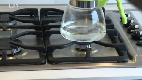 Černé ovce - 25. června 2014