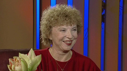 Úsměvy - Úsměvy Libuše Švormové