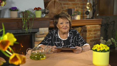 Hobby naší doby - 7. března