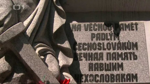 Reportéři ČT - 7. října 2019