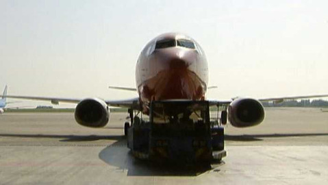 Popularis - 29. března 2005