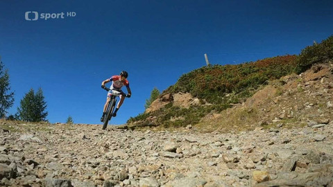 Dolomitenmann - Dolomitenmann 2023