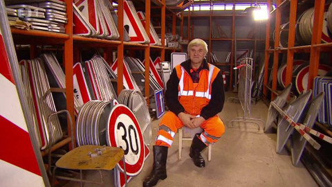 Týden v regionech (Brno) - 10. února 2018