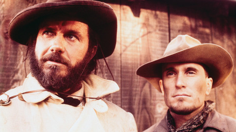 Velká northfieldská loupež