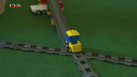 Zprávičky - 29. března 2018