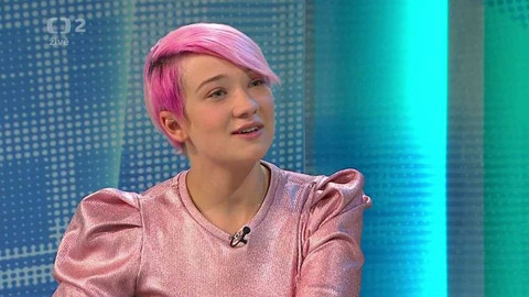 Dobré ráno - 21. října 2019