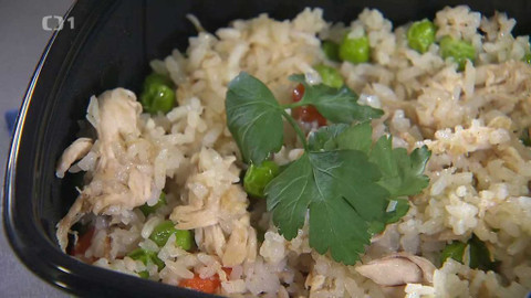 Černé ovce - 25. ledna 2022