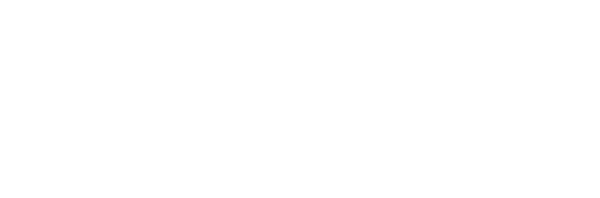 Kruh
