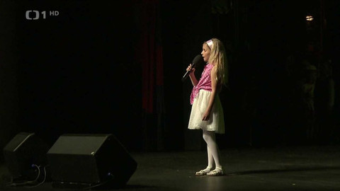 Wiadomości w języku polskim - 1. května 2022