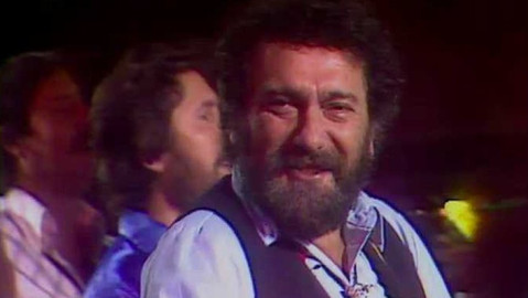 Televarieté - Televarieté 42