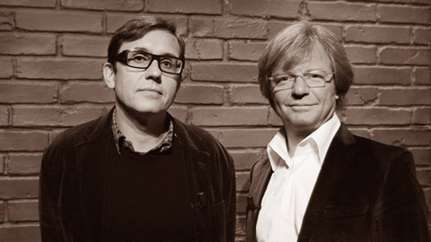 Krásný ztráty - 10. listopadu 2011