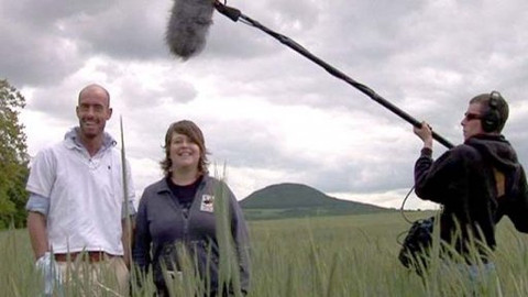 Q - 24. května 2007