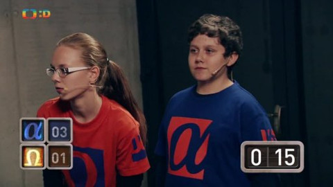 U6 - Úžasný svět techniky - 12. prosince 2014