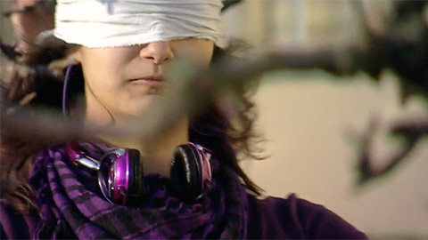 Pomozte dětem - ANIMA - terapie, o.s.