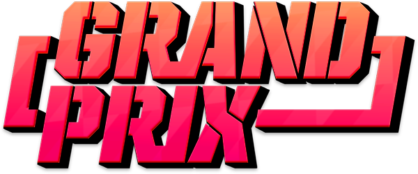Grand Prix