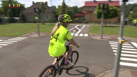 Zprávičky - 20. června