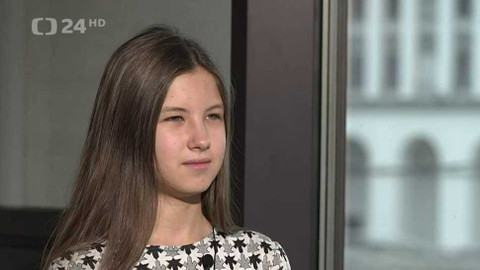 Rok války - 1. března 2023