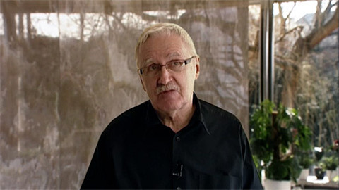 Magnesia Litera - 20/24 Nominace Magnesia Litera 2012