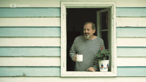 Bezpečnost plavebního provozu