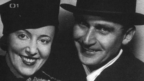 Gejzír - 10. května 2018